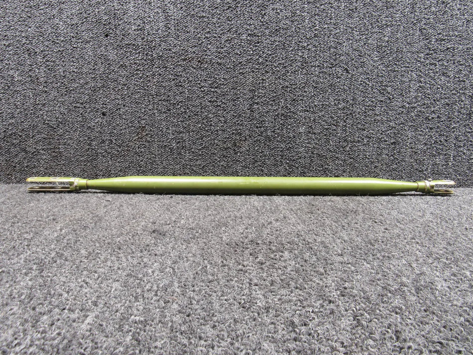 MY20-372-50-5 Dassault Falcon 20E Vertical Stabilizer Rod Link Assembly