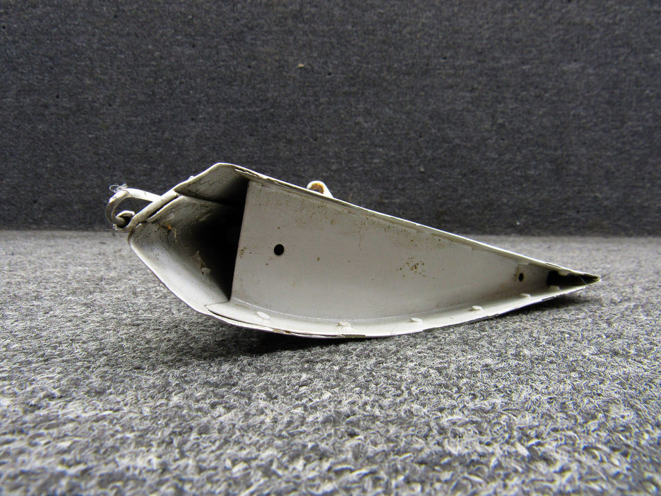 50-610017-1 Beechcraft KA-A90 Elevator Tab Assembly LH