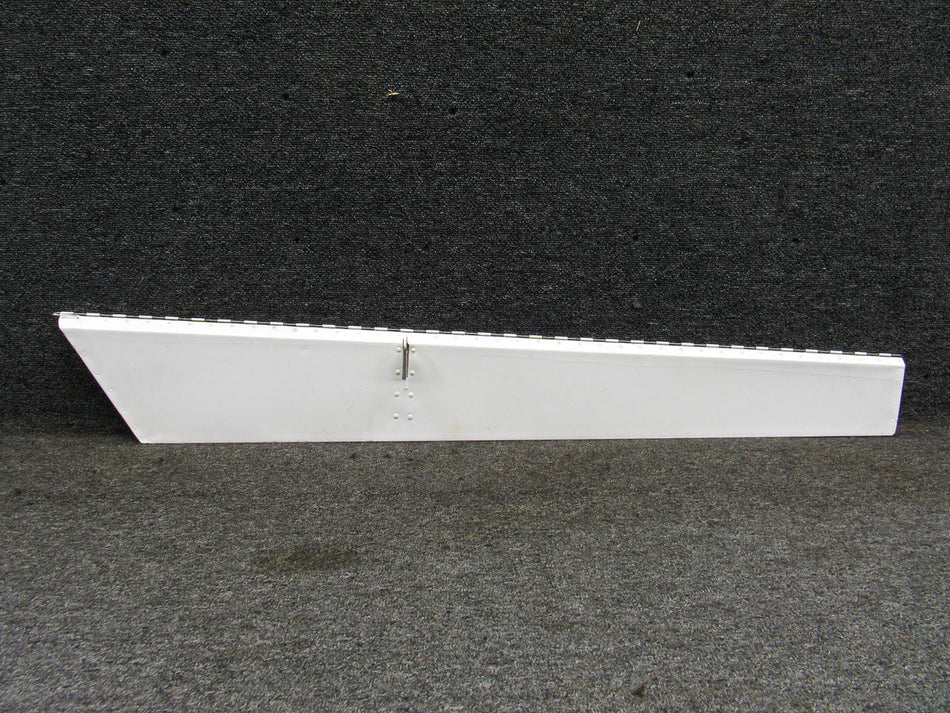50-610017-1 Beechcraft KA-A90 Elevator Tab Assembly LH