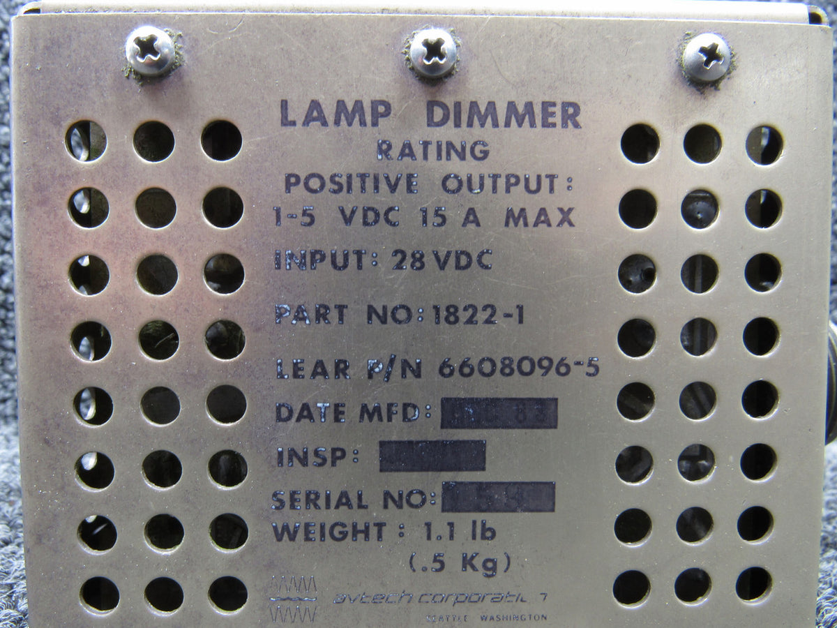 MO030226JM-75AS