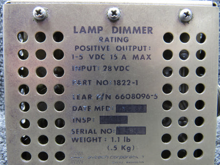MO030226JM-75AS