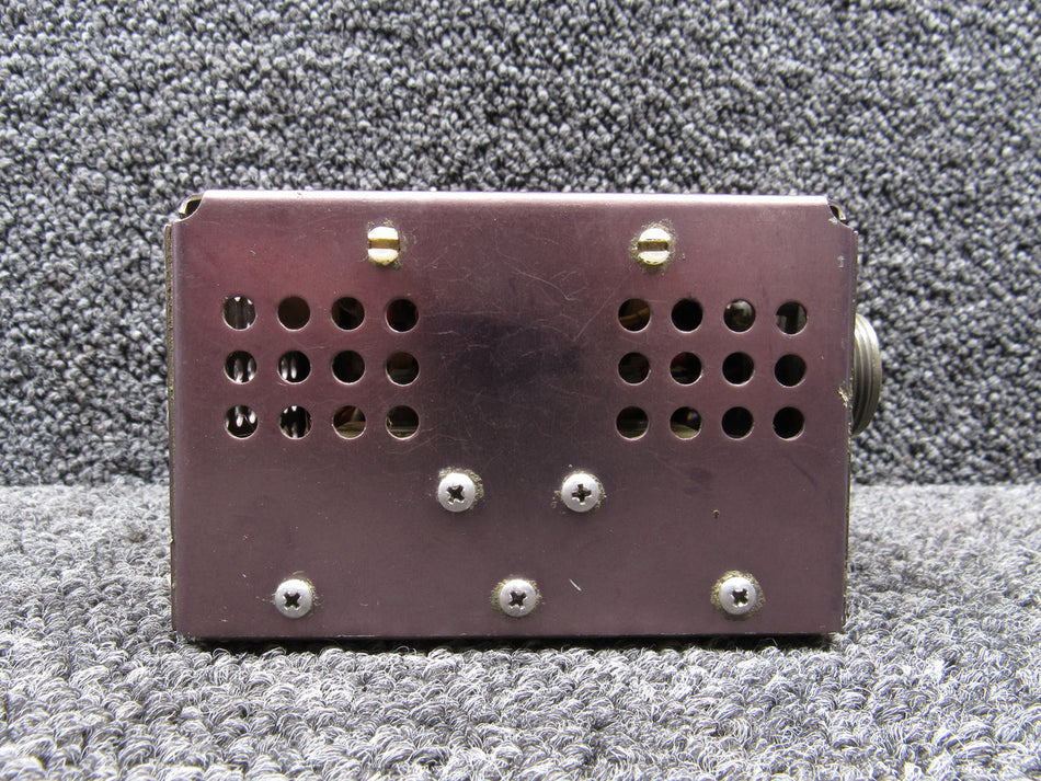 MO030226JM-74AS