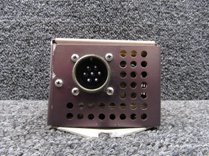 1822-1 (Alt: 6608096-5) Avtech Corporation Lamp Dimmer (28V)
