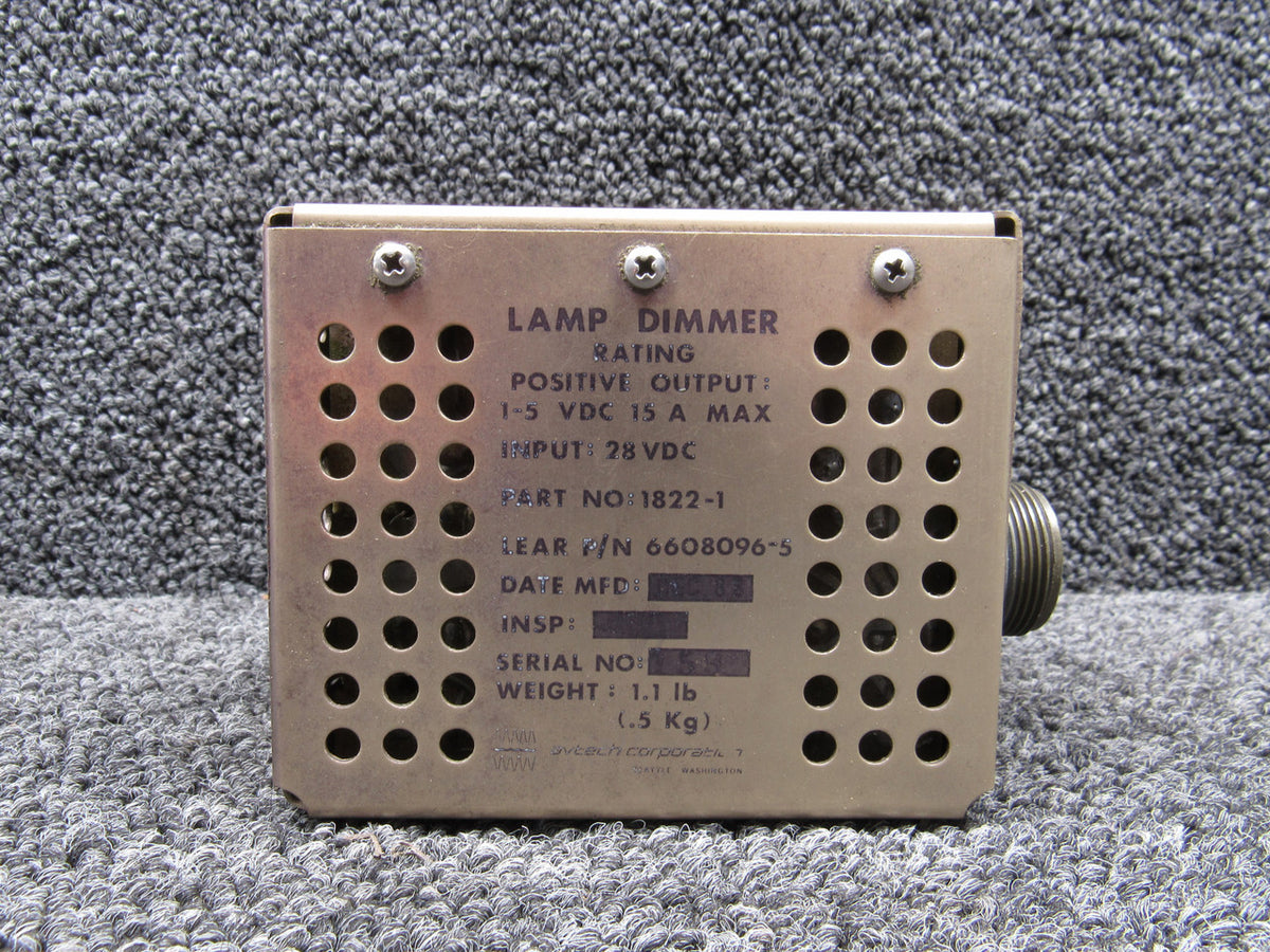 MO030226JM-75AS