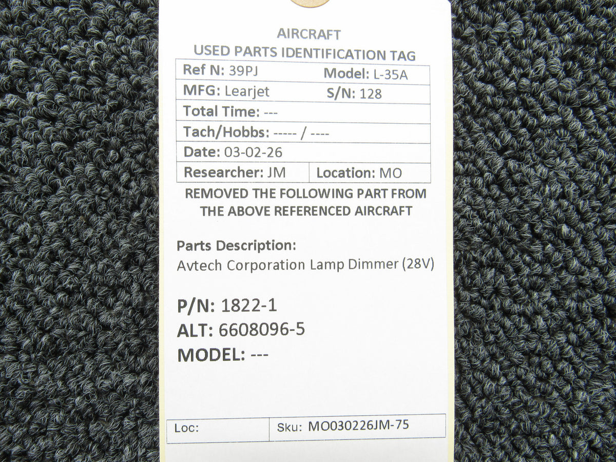 MO030226JM-75AS