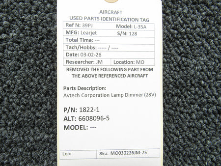 MO030226JM-75AS