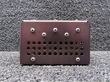 MO030226JM-75AS