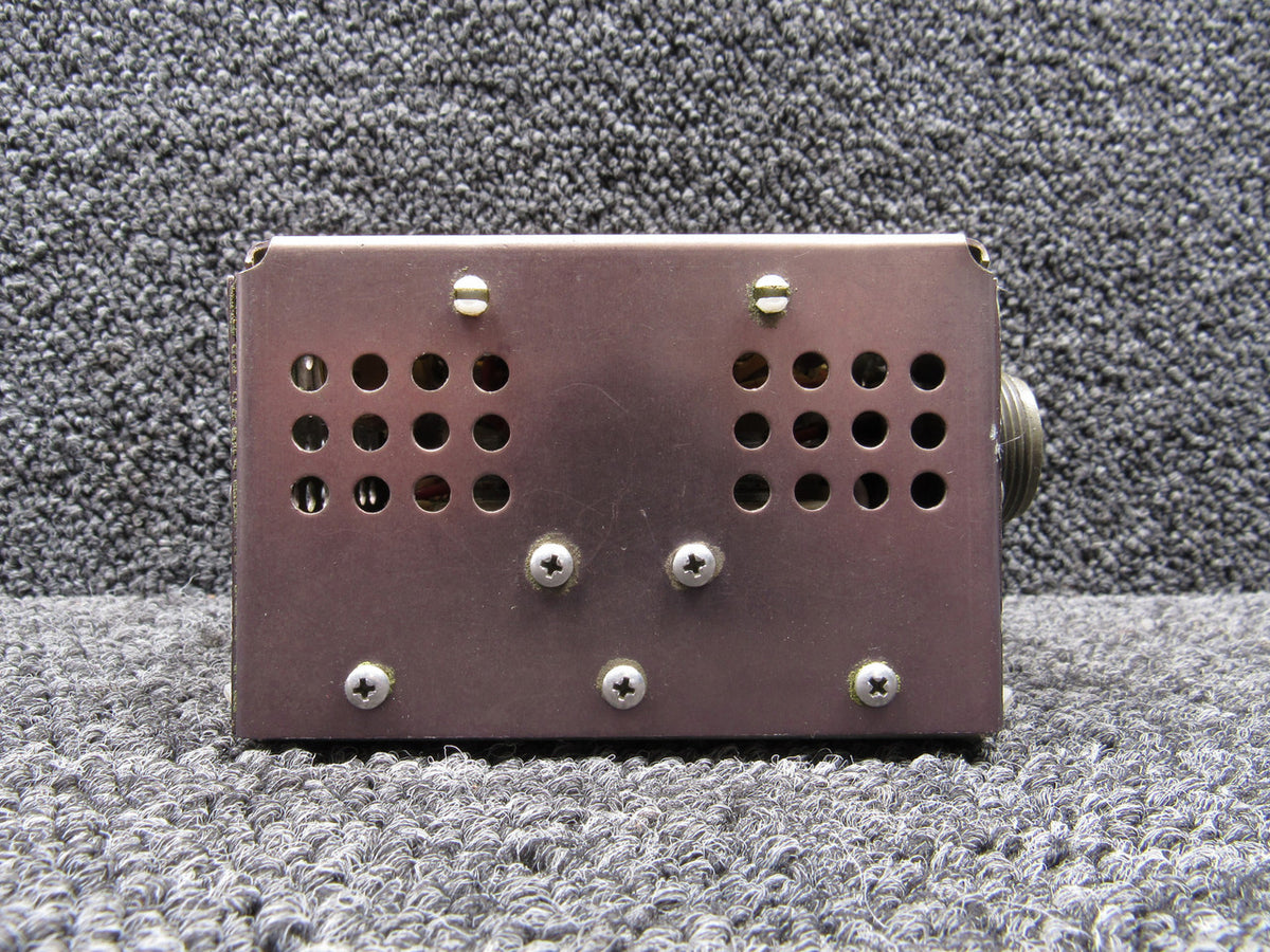 MO030226JM-75AS