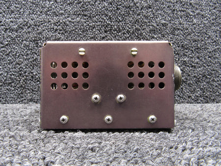 MO030226JM-75AS