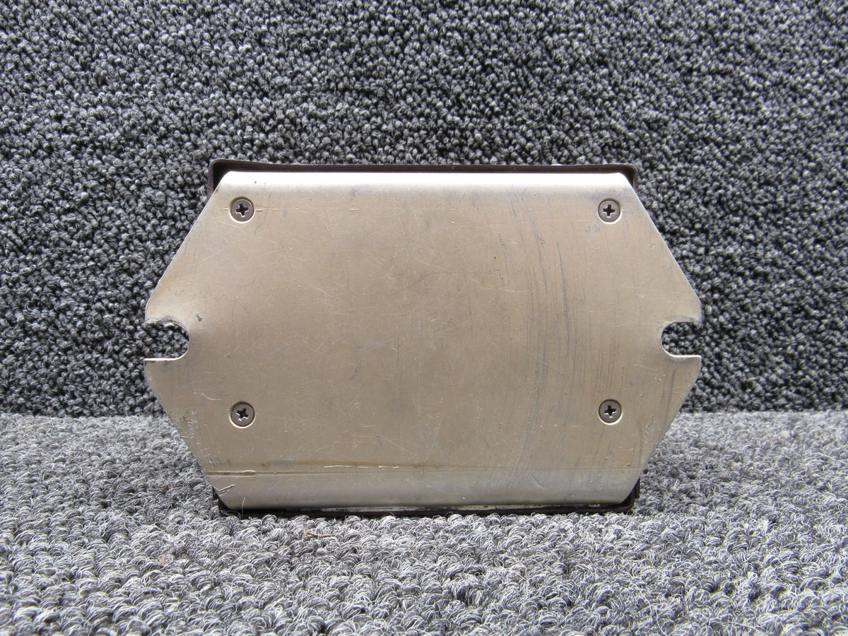 MO030226JM-75AS