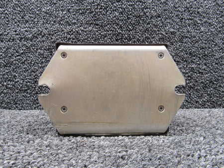 MO030226JM-75AS