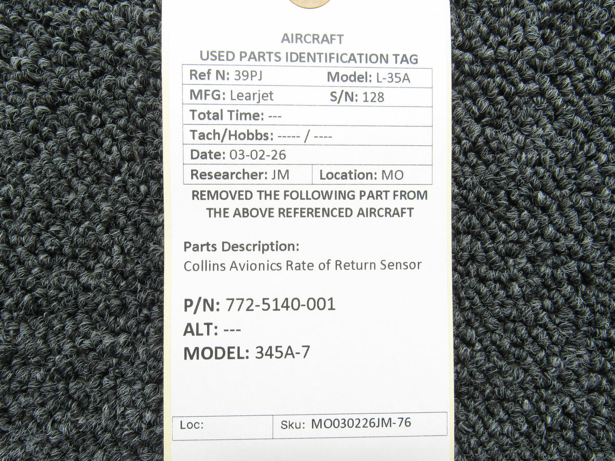 MO030226JM-76AS-OG