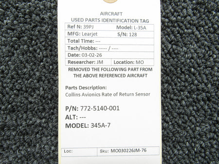 MO030226JM-76AS-OG