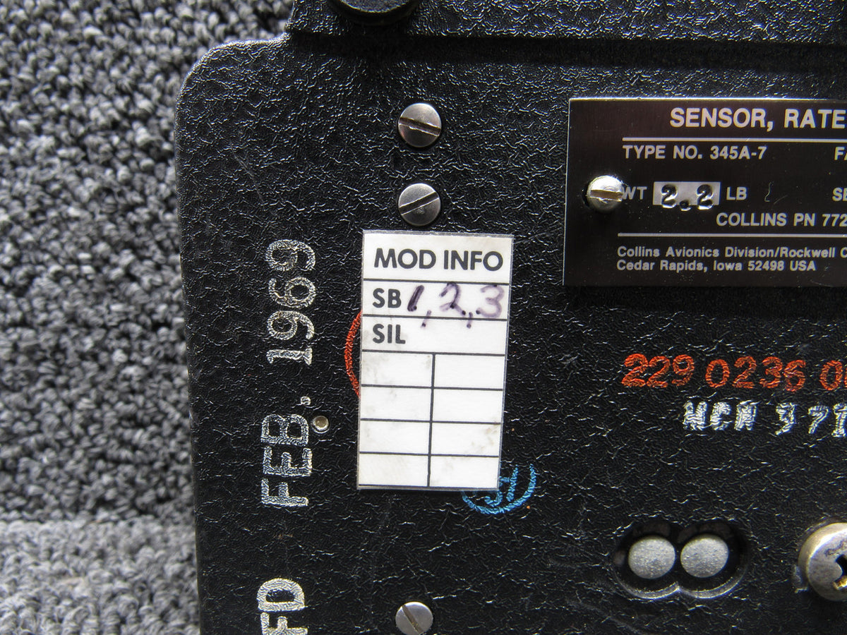 MO030226JM-76AS-OG