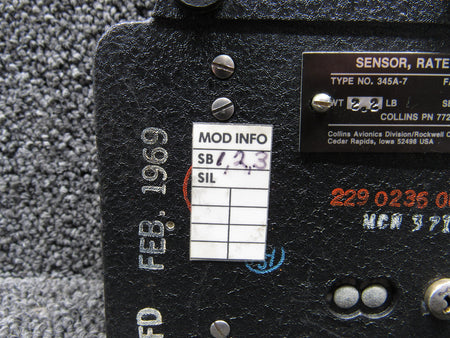 MO030226JM-76AS-OG