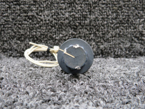RV6NAYSD252A (Alt: 19-7735) Claro Rheostat Assembly (2.5k Ohms)