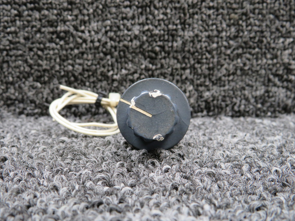 RV6NAYSD252A (Alt: 19-7735) Claro Rheostat Assembly (2.5k Ohms)