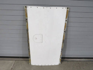 2252042-49 Cessna 182T Cowl Assembly Upper Center