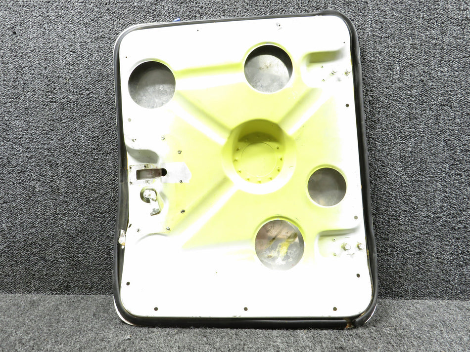 1717001-1 Cessna 177 Baggage Door Structure (Less Latches & Hinges)