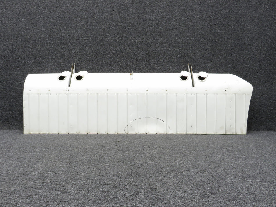 0426901-15 Cessna 150L LH Flap Assembly