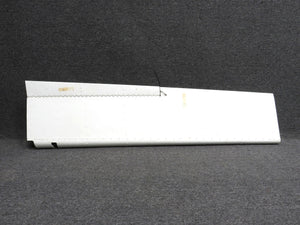 5C24000-63 Cessna 310L LH Aileron with Trim Tab