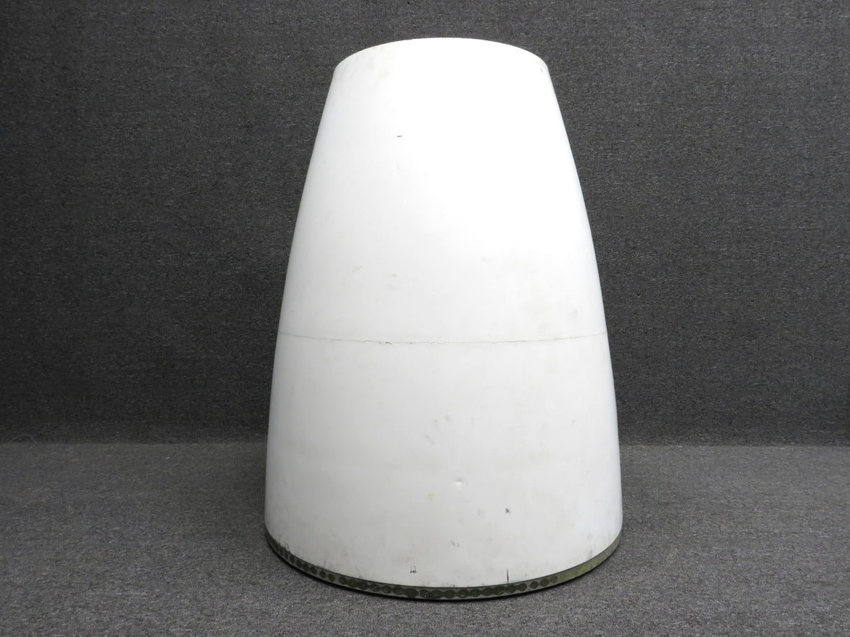 MO030226EC-19AS-OG
