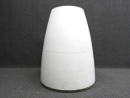 MO030226EC-19AS-OG