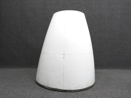 MO030226EC-19AS-OG