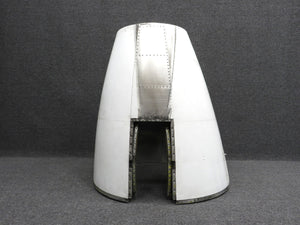 2652100-56 (Use: 2652100-58) Learjet 35A Engine Nacelle Afterbody Assembly RH
