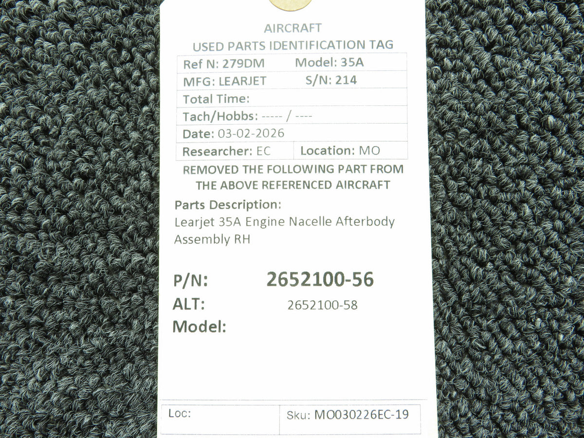MO030226EC-19AS-OG