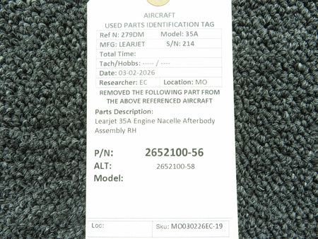 MO030226EC-19AS-OG