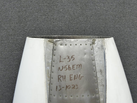 MO060126JM-49SB