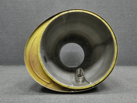 MO060126JM-49SB