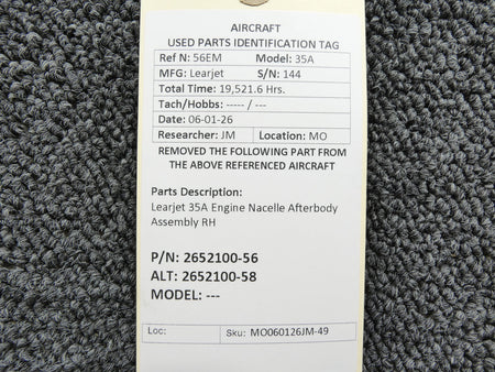 MO060126JM-49SB