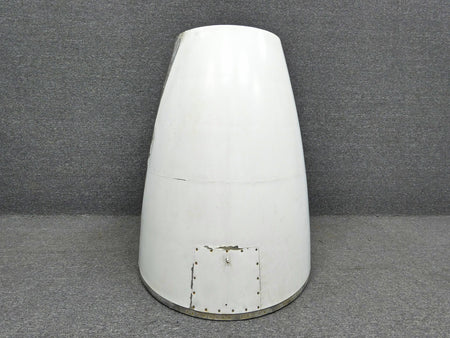 MO060126JM-49SB