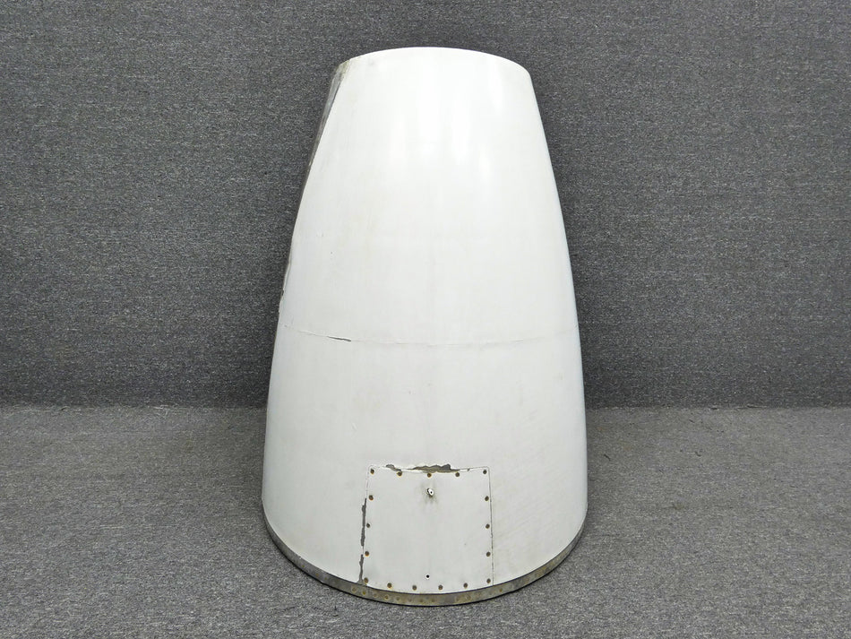 MO060126JM-49SB
