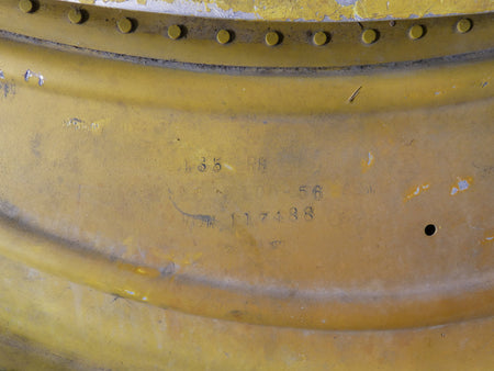 MO060126JM-49SB
