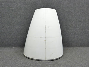 2652100-56 (Use: 2652100-58) Learjet 35A Engine Nacelle Afterbody Assembly RH
