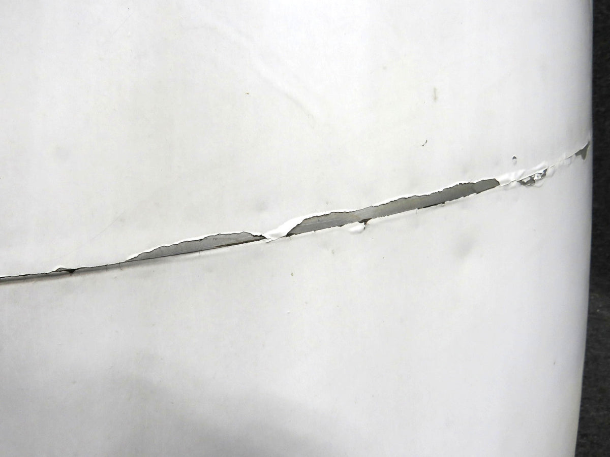 MO030226EC-20AS-OG