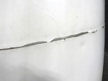 MO030226EC-20AS-OG