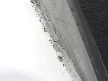 MO030226EC-20AS-OG