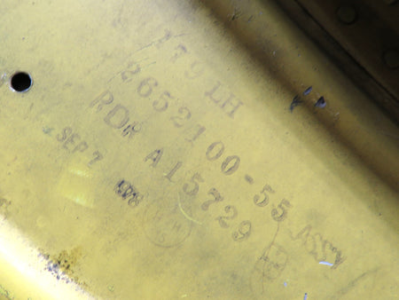 MO030226EC-20AS-OG