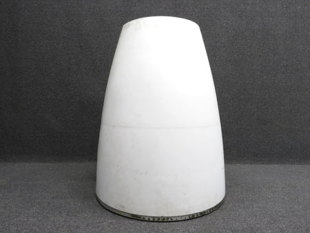MO030226EC-20AS-OG