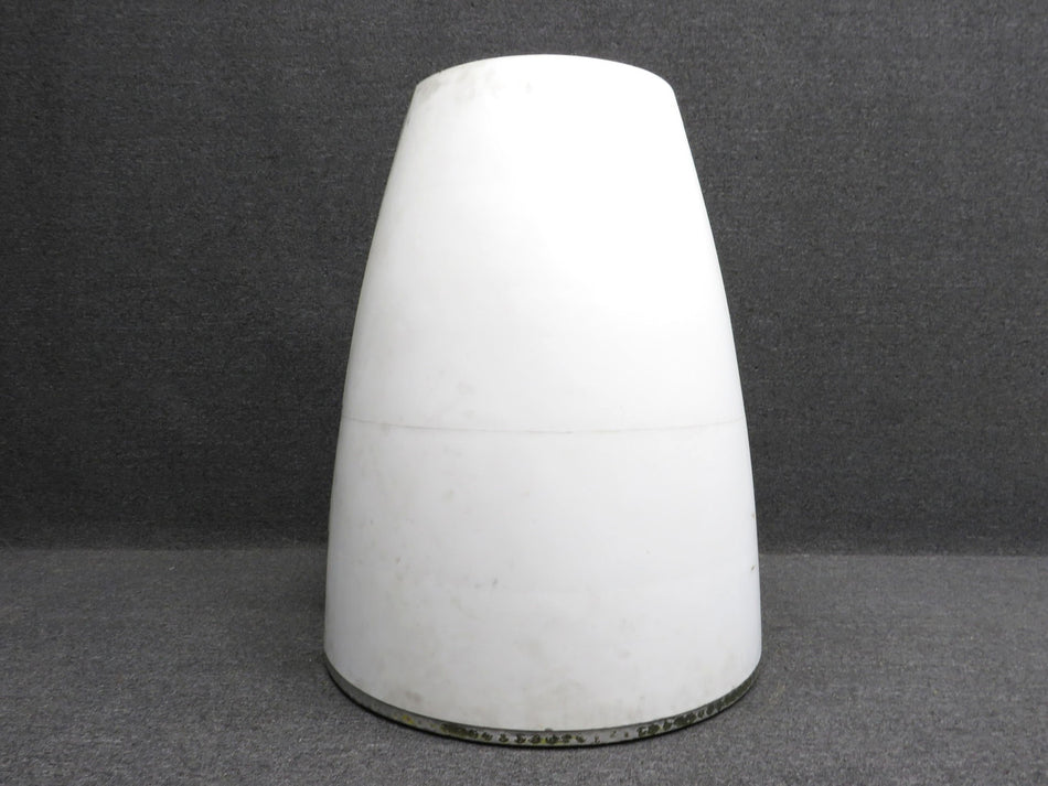 MO030226EC-20AS-OG