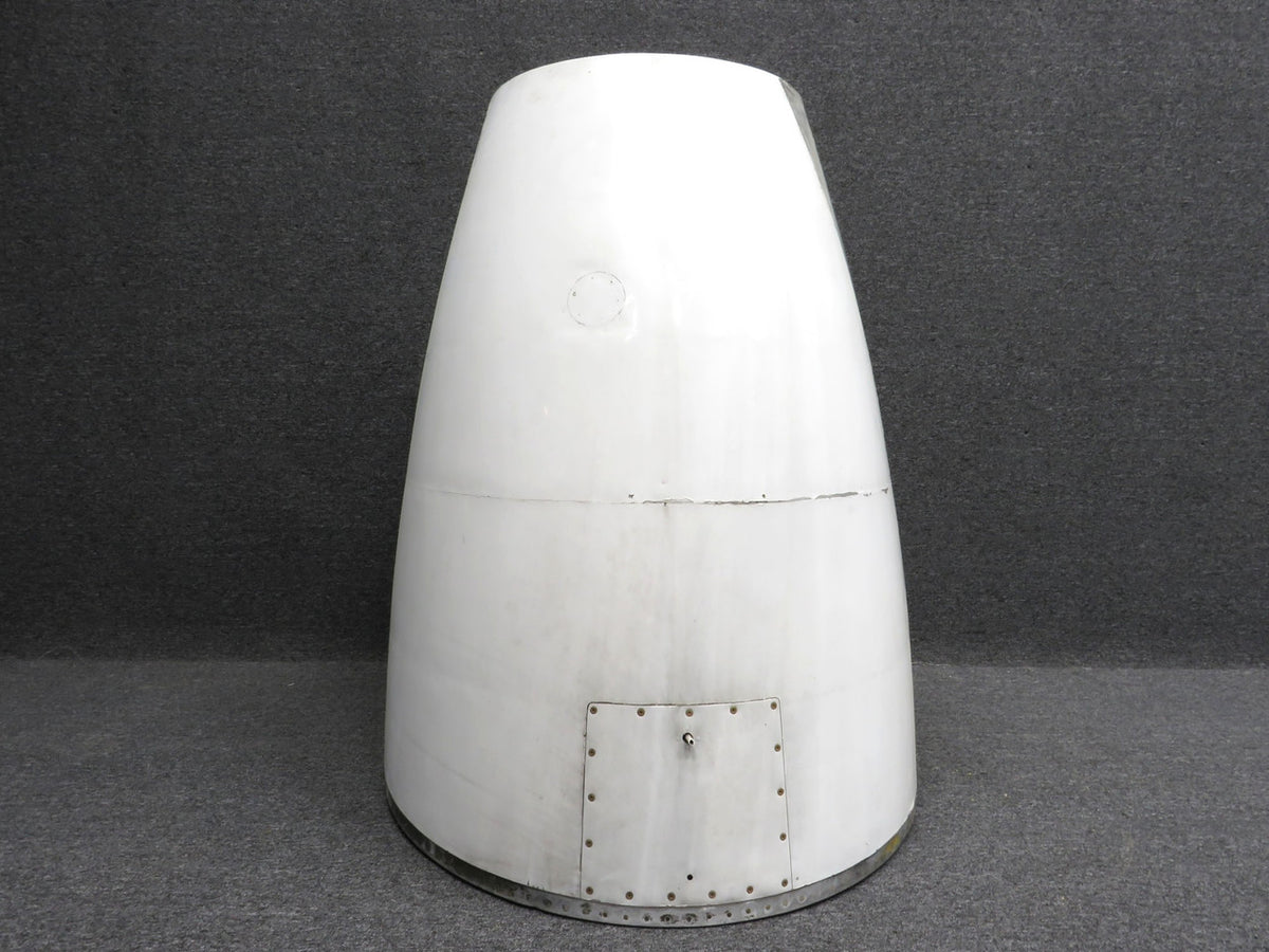 MO030226EC-20AS-OG
