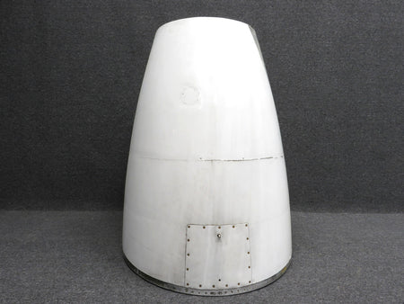 MO030226EC-20AS-OG