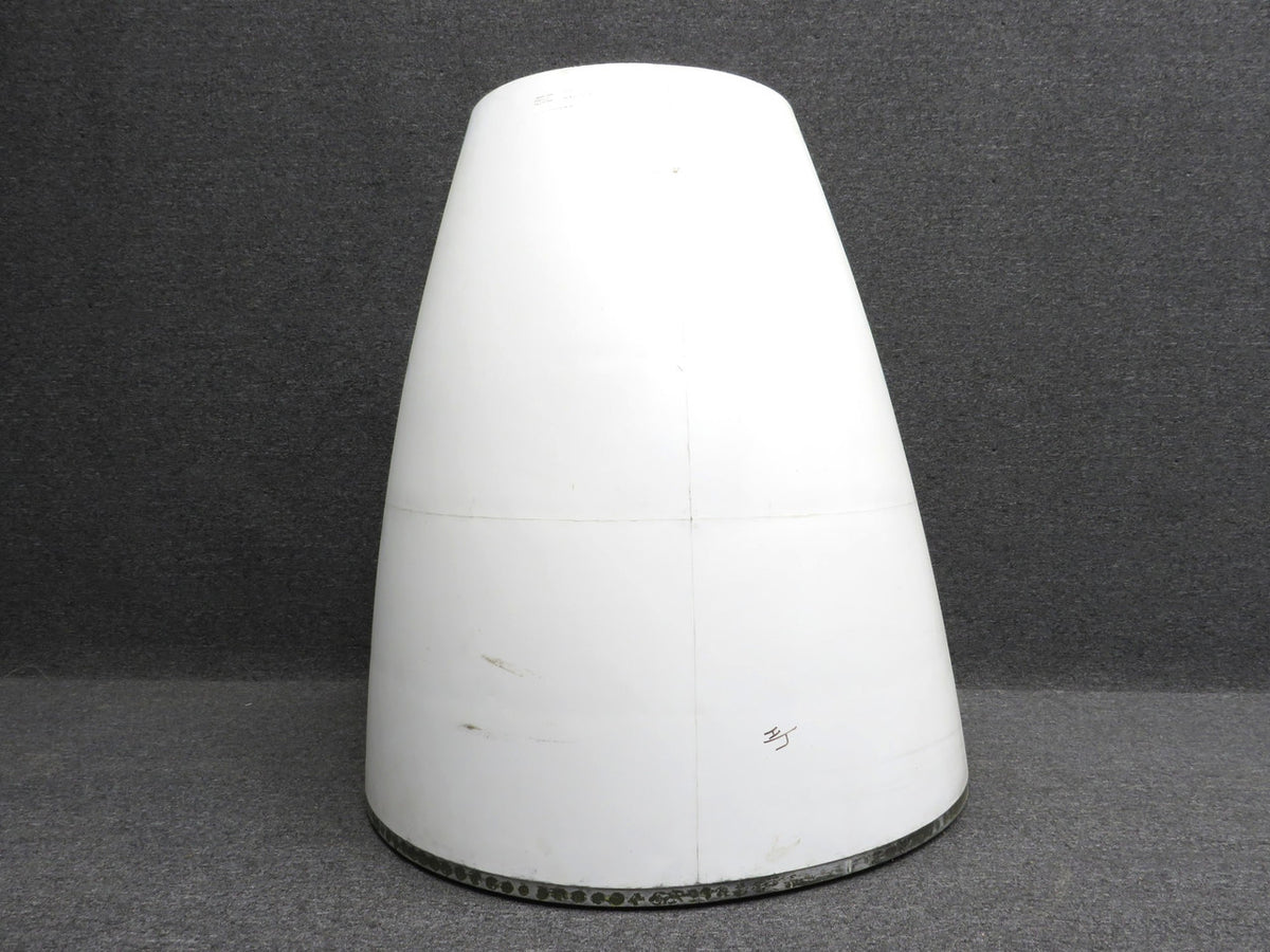 MO030226EC-20AS-OG