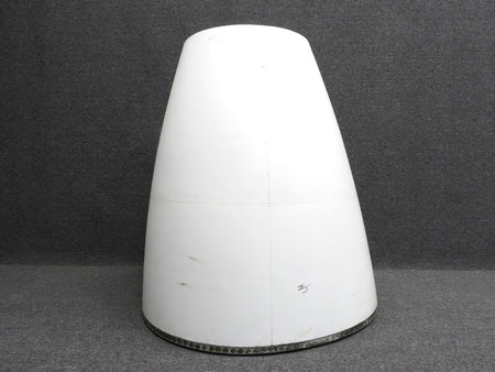 MO030226EC-20AS-OG