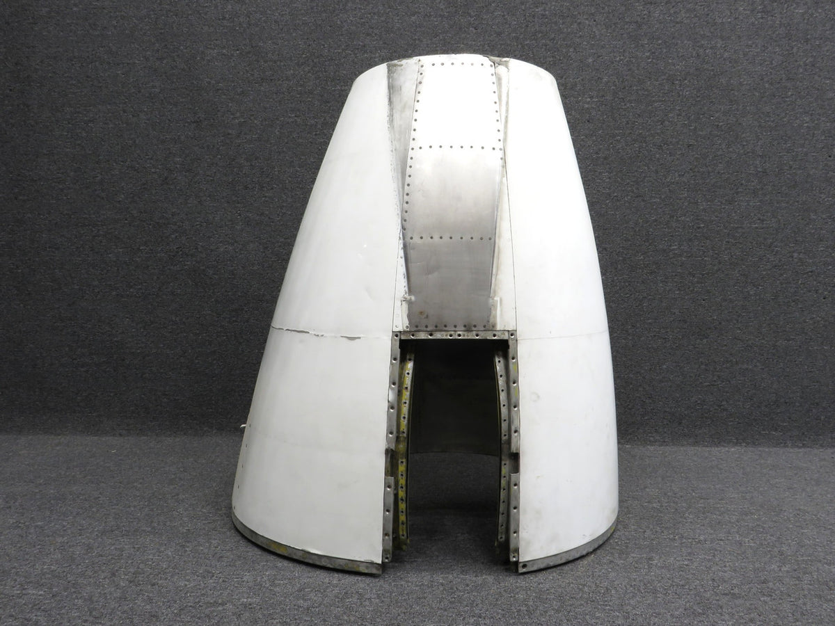 MO030226EC-20AS-OG