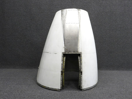 MO030226EC-20AS-OG